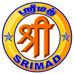 Srimad